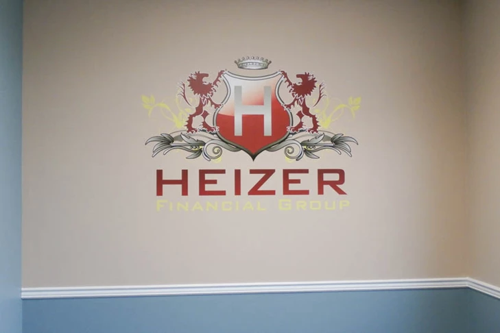 Heizer Financial